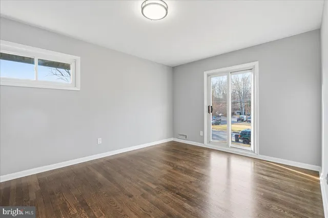 $749,900 | 11123 Byrd Drive, Fairfax, VA 22030