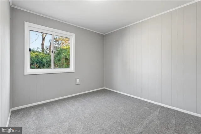 $749,900 | 11123 Byrd Drive, Fairfax, VA 22030