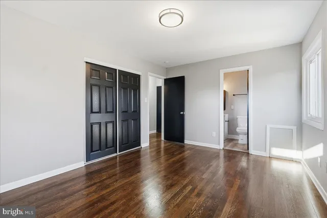 $749,900 | 11123 Byrd Drive, Fairfax, VA 22030