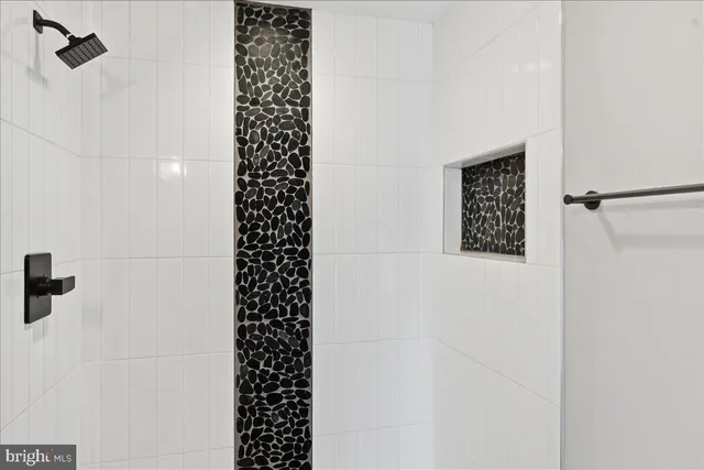 $749,900 | 11123 Byrd Drive, Fairfax, VA 22030