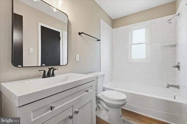 $749,900 | 11123 Byrd Drive, Fairfax, VA 22030