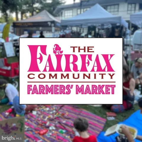 $749,900 | 11123 Byrd Drive, Fairfax, VA 22030