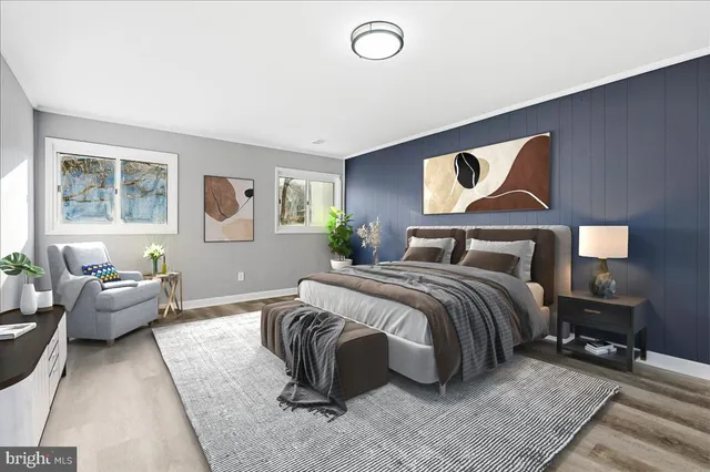 $749,900 | 11123 Byrd Drive, Fairfax, VA 22030