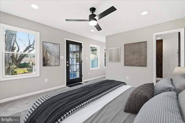 $749,900 | 11123 Byrd Drive, Fairfax, VA 22030