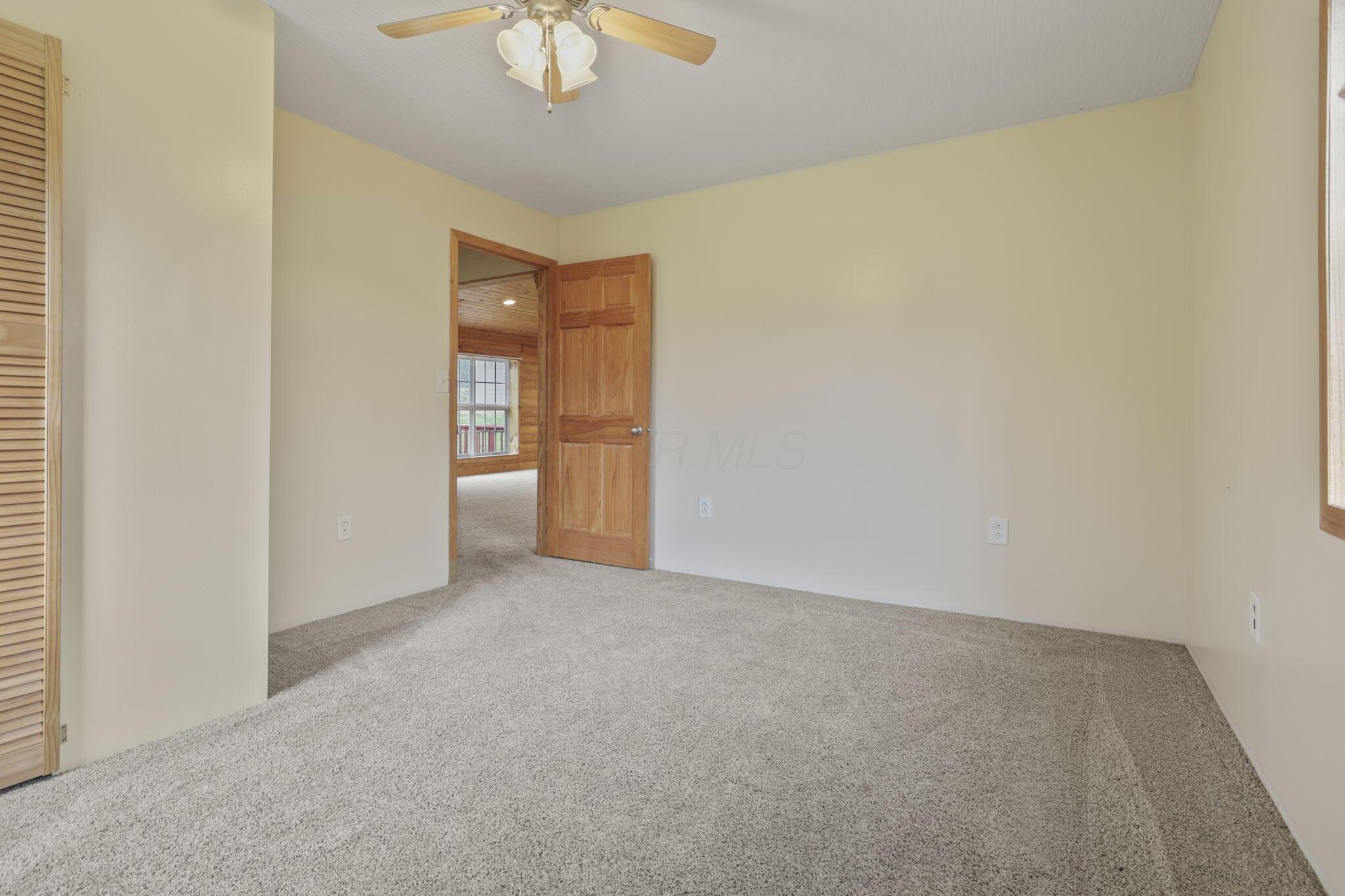 10295 Lookout Road Southwest Lancaster, OH 43130 - Photo 31 of 70 1000006382
