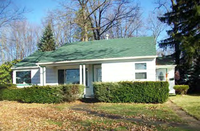 501 Gurney Road Franklin, PA 16323 - Photo 1 of 1 Main View