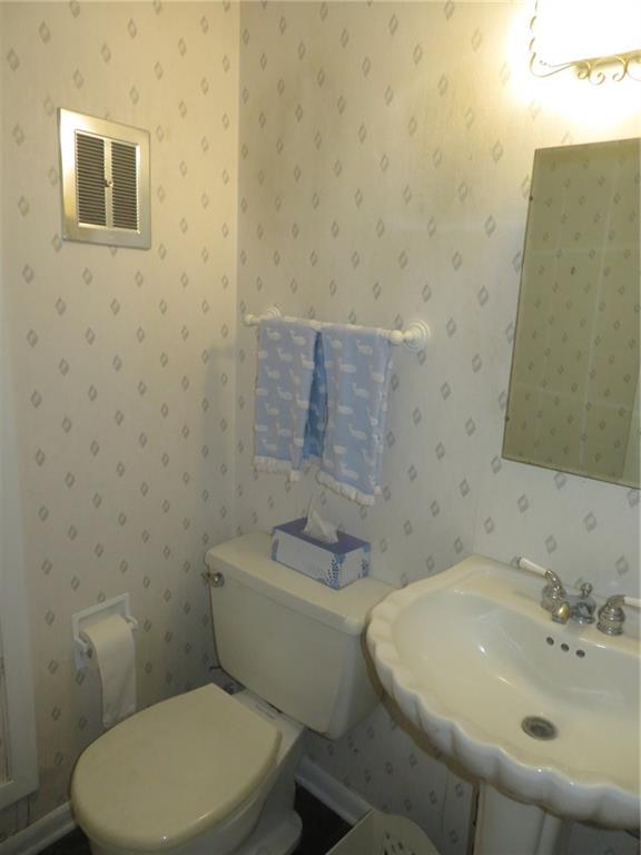 5621 Pembrook Drive New Orleans, LA 70131 - Photo 11 of 27