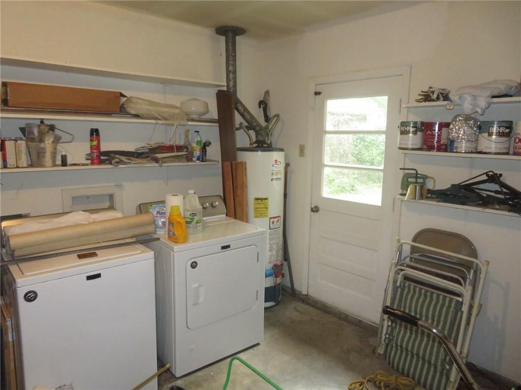 5621 Pembrook Drive New Orleans, LA 70131 - Photo 12 of 27