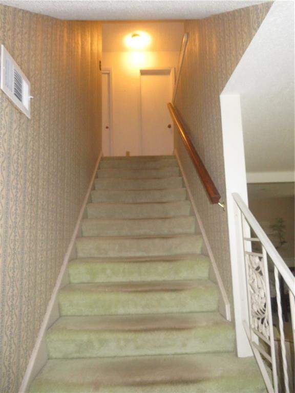 5621 Pembrook Drive New Orleans, LA 70131 - Photo 13 of 27