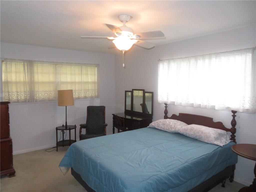 5621 Pembrook Drive New Orleans, LA 70131 - Photo 14 of 27