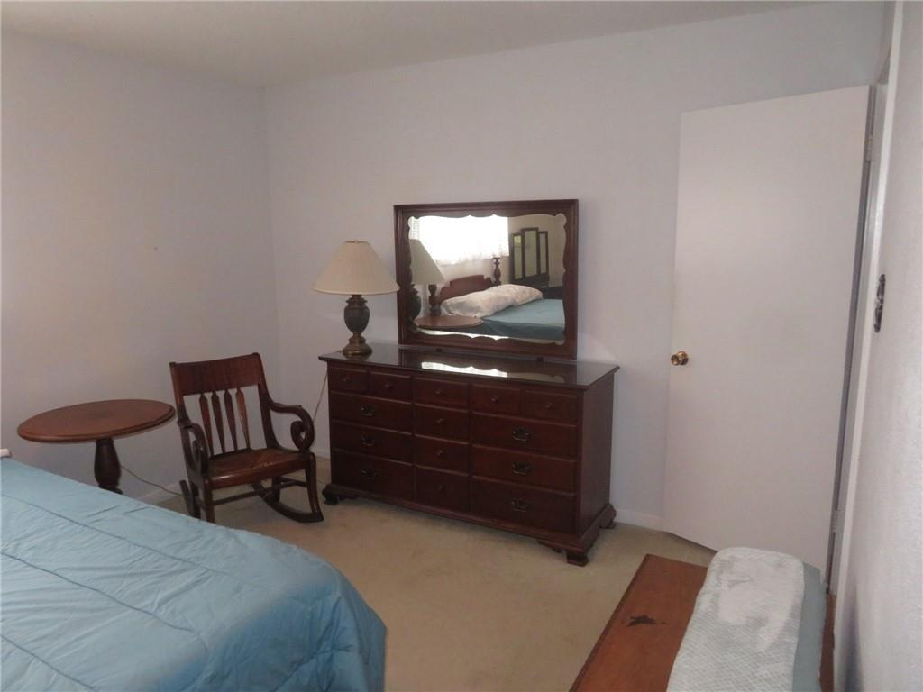 5621 Pembrook Drive New Orleans, LA 70131 - Photo 15 of 27