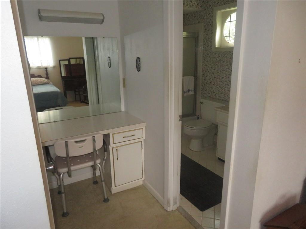 5621 Pembrook Drive New Orleans, LA 70131 - Photo 16 of 27