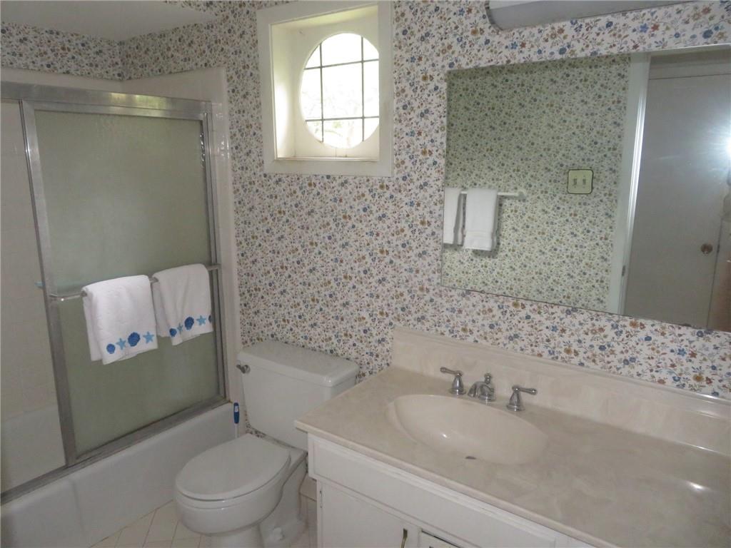 5621 Pembrook Drive New Orleans, LA 70131 - Photo 17 of 27