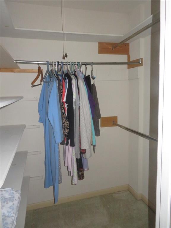 5621 Pembrook Drive New Orleans, LA 70131 - Photo 18 of 27