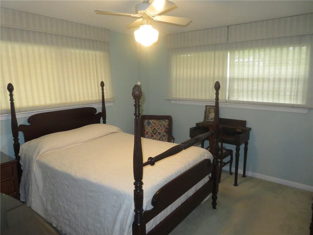 5621 Pembrook Drive New Orleans, LA 70131 - Photo 19 of 27