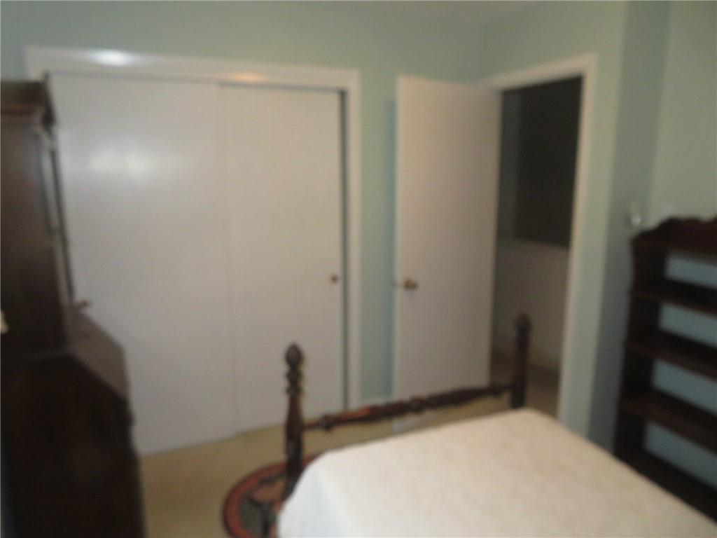 5621 Pembrook Drive New Orleans, LA 70131 - Photo 20 of 27