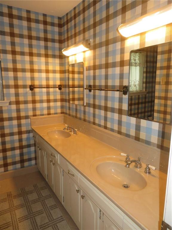 5621 Pembrook Drive New Orleans, LA 70131 - Photo 21 of 27