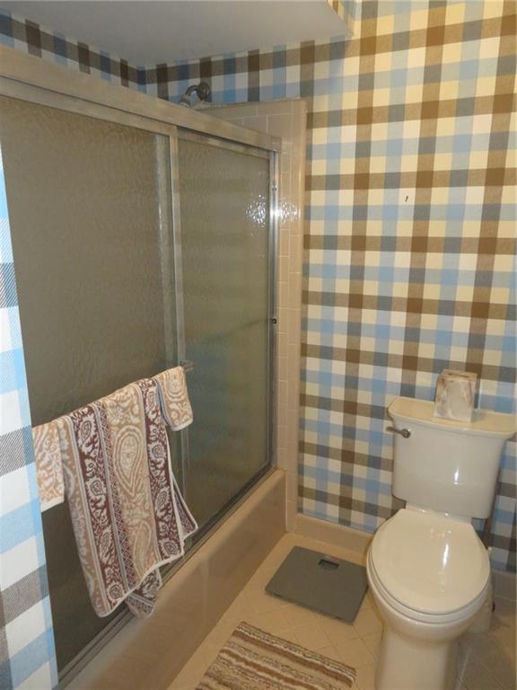 5621 Pembrook Drive New Orleans, LA 70131 - Photo 22 of 27