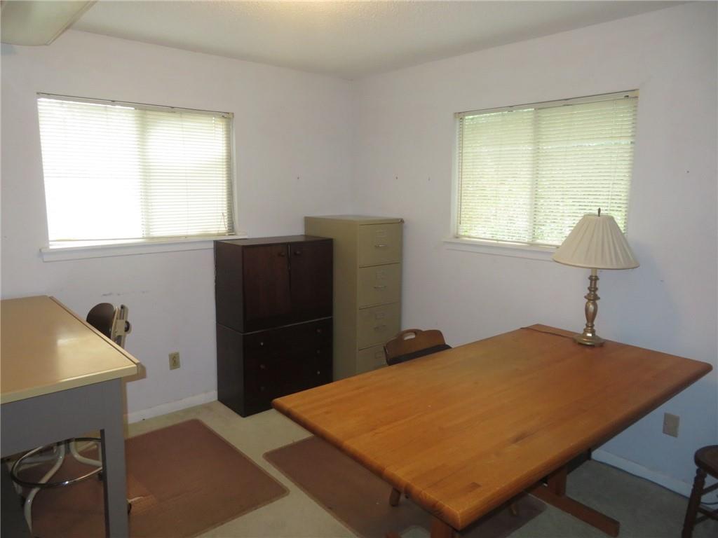 5621 Pembrook Drive New Orleans, LA 70131 - Photo 23 of 27