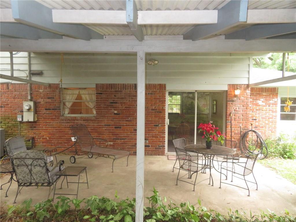 5621 Pembrook Drive New Orleans, LA 70131 - Photo 25 of 27