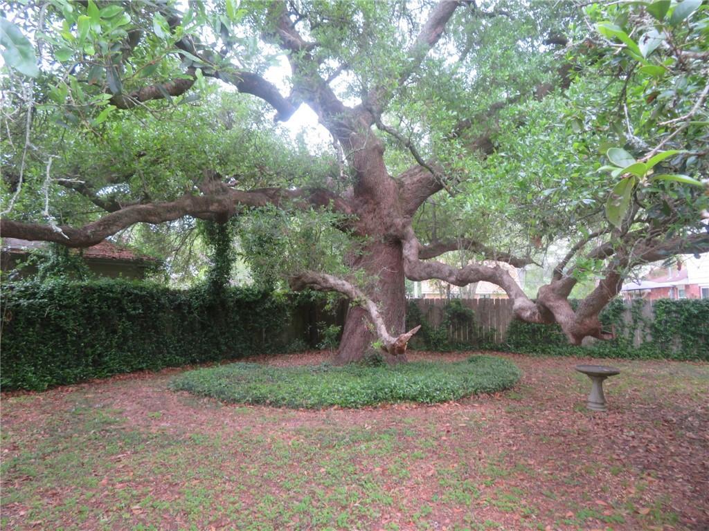 5621 Pembrook Drive New Orleans, LA 70131 - Photo 26 of 27