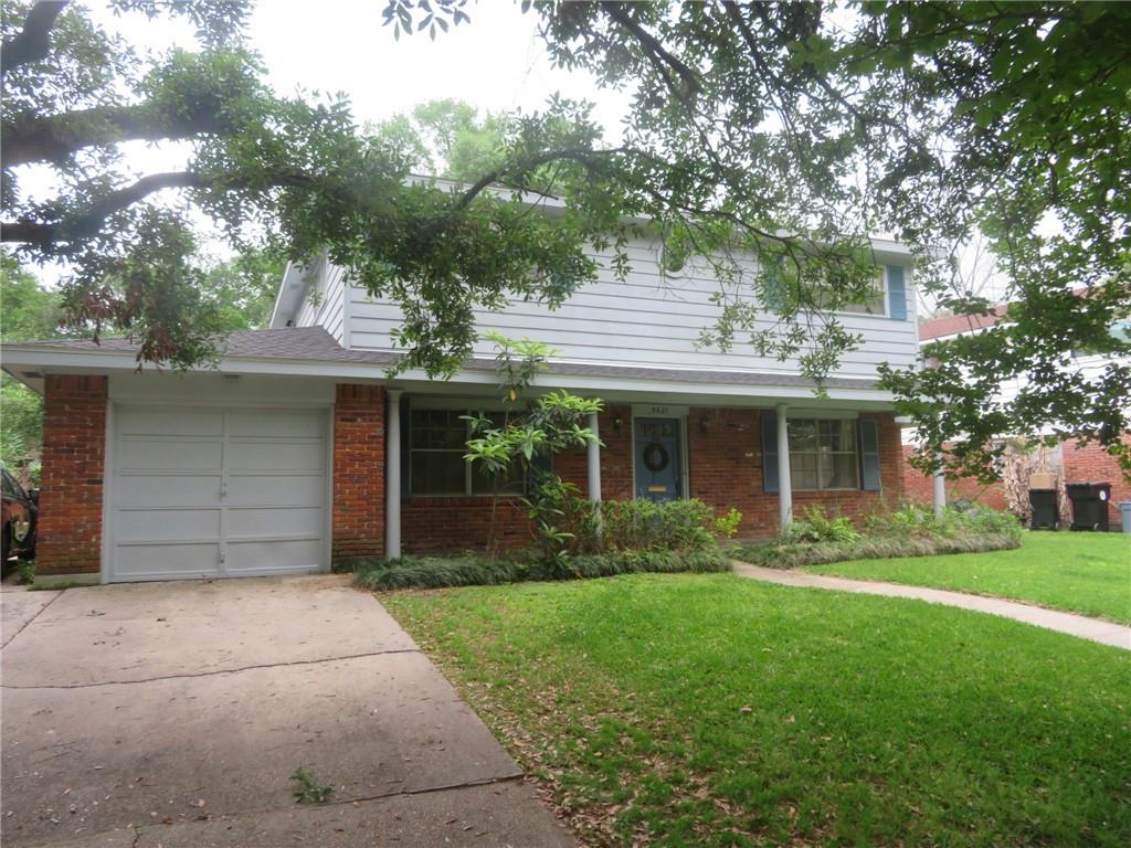 5621 Pembrook Drive New Orleans, LA 70131 - Photo 27 of 27