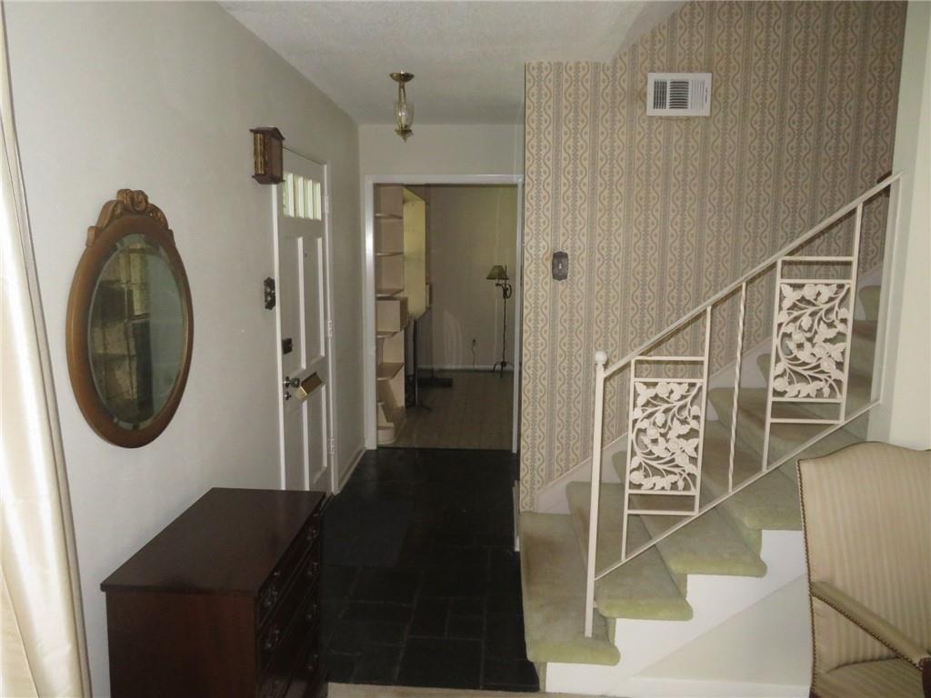 5621 Pembrook Drive New Orleans, LA 70131 - Photo 3 of 27