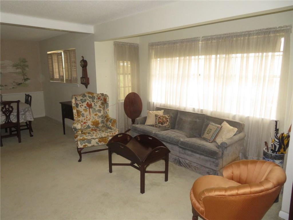 5621 Pembrook Drive New Orleans, LA 70131 - Photo 4 of 27