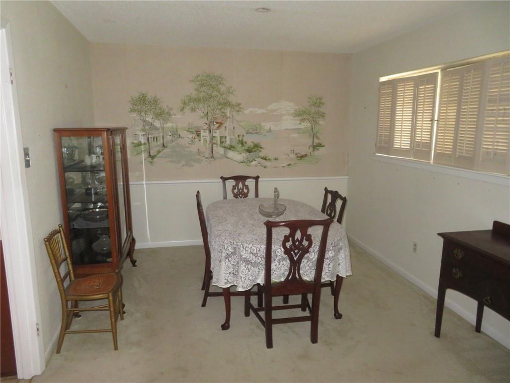 5621 Pembrook Drive New Orleans, LA 70131 - Photo 5 of 27