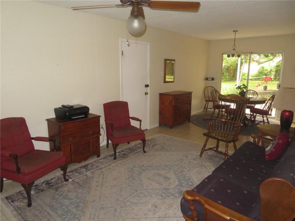 5621 Pembrook Drive New Orleans, LA 70131 - Photo 6 of 27