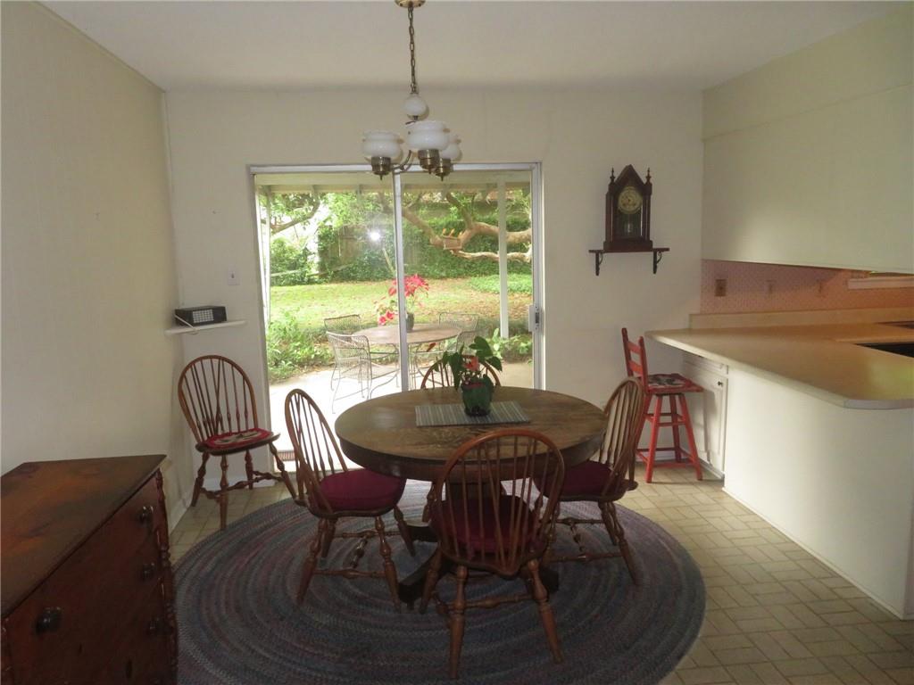 5621 Pembrook Drive New Orleans, LA 70131 - Photo 7 of 27