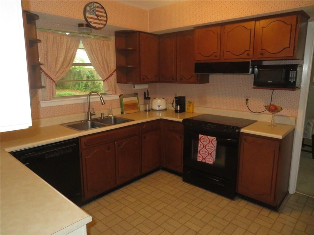 5621 Pembrook Drive New Orleans, LA 70131 - Photo 8 of 27