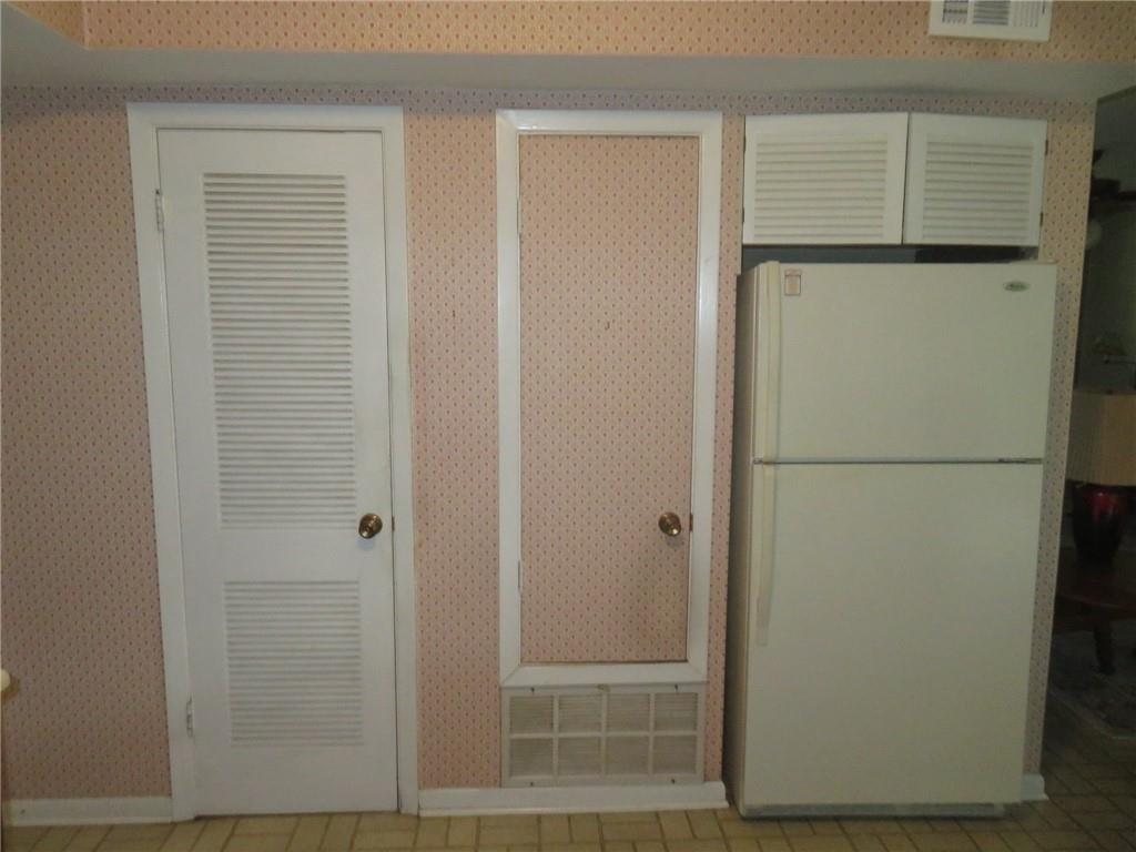 5621 Pembrook Drive New Orleans, LA 70131 - Photo 10 of 27