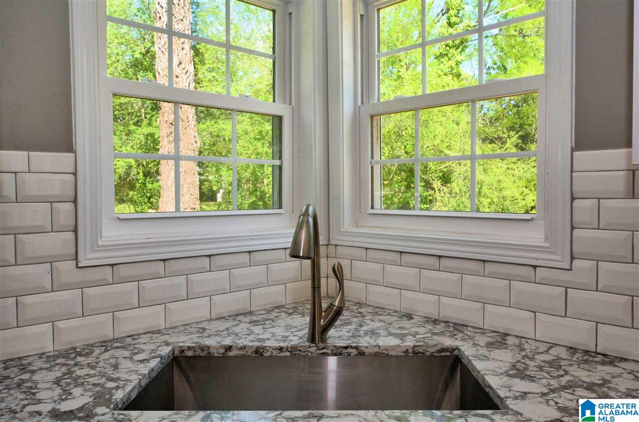 4217 Caldwell Mill Road Birmingham, AL 35243 - Photo 28 of 50