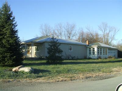 15740 Cook Rd Mount Mount Sterling, OH 43143 - Photo 1 of 1