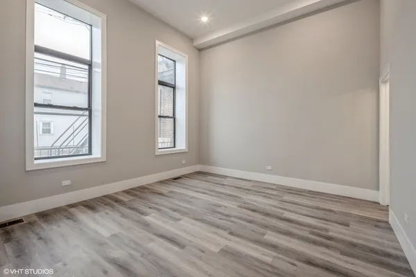 $2,700 | 639 West 18th Street, Unit 1, Chicago, IL 60616
