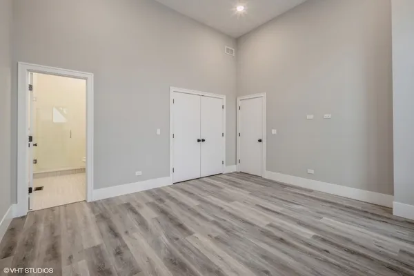 $2,700 | 639 West 18th Street, Unit 1, Chicago, IL 60616