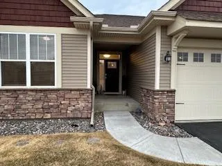 $550,000 | 1213 151st Lane Northwest, Andover, MN 55304