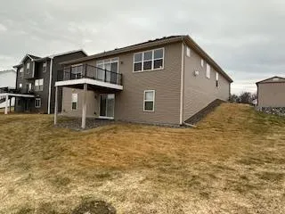$550,000 | 1213 151st Lane Northwest, Andover, MN 55304