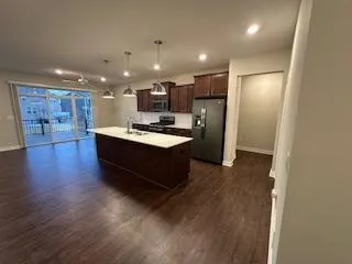 $550,000 | 1213 151st Lane Northwest, Andover, MN 55304