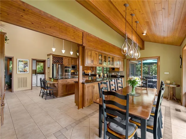 $2,350,000 | 673 Lake Breeze Lane, Salem, SC 29676