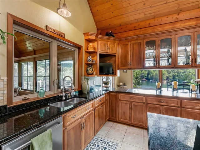 $2,350,000 | 673 Lake Breeze Lane, Salem, SC 29676