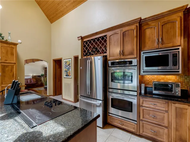 $2,350,000 | 673 Lake Breeze Lane, Salem, SC 29676