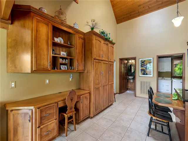 $2,350,000 | 673 Lake Breeze Lane, Salem, SC 29676