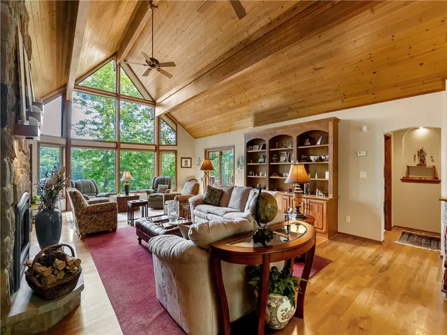 $2,350,000 | 673 Lake Breeze Lane, Salem, SC 29676