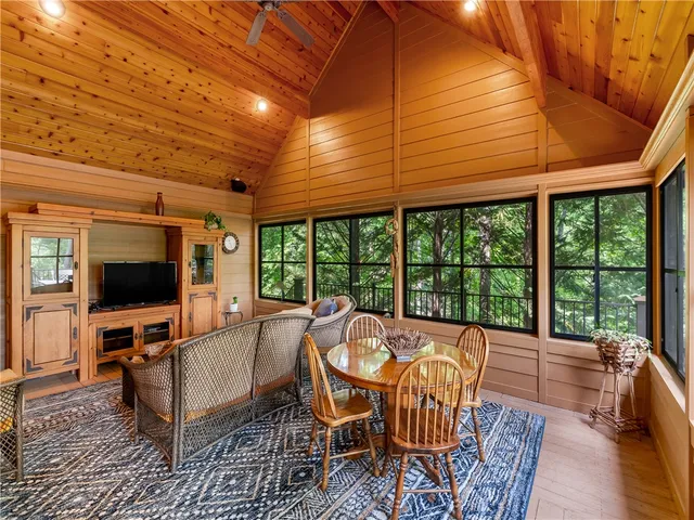 $2,350,000 | 673 Lake Breeze Lane, Salem, SC 29676