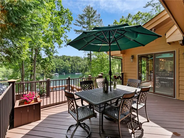 $2,350,000 | 673 Lake Breeze Lane, Salem, SC 29676