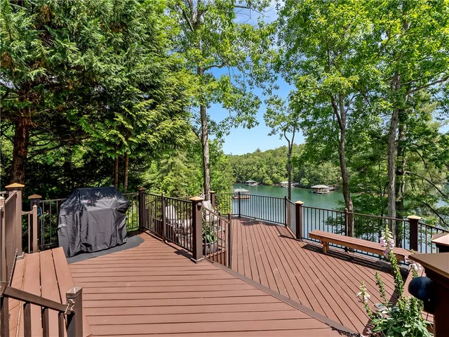 $2,350,000 | 673 Lake Breeze Lane, Salem, SC 29676