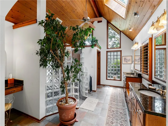 $2,350,000 | 673 Lake Breeze Lane, Salem, SC 29676