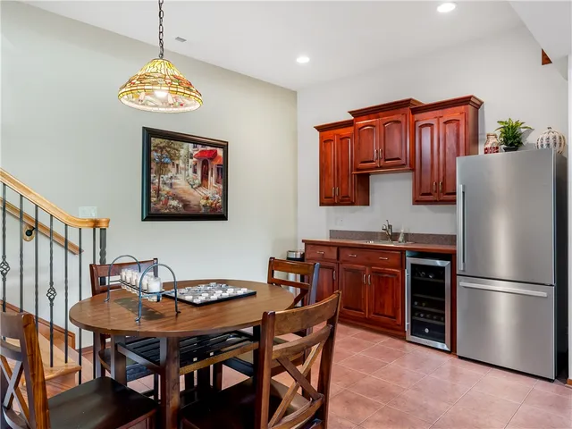 $2,350,000 | 673 Lake Breeze Lane, Salem, SC 29676